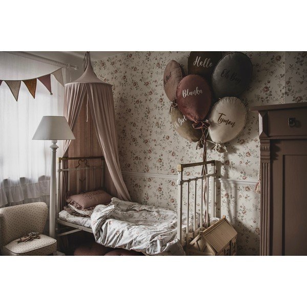 Dječji jastuk Deluxe - Malomi Kids-image-4