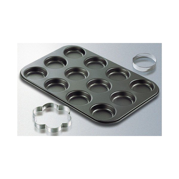 Mini pizza forma-image-1