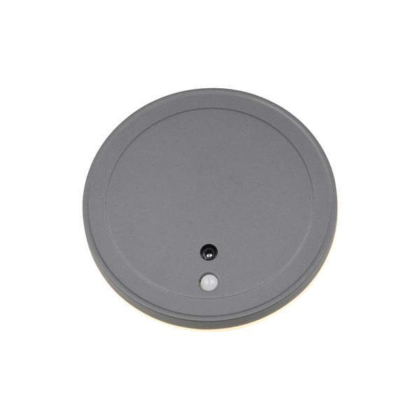 LED zidna vanjska svjetiljka ø 14 cm Fortaleza – Reality-image-4