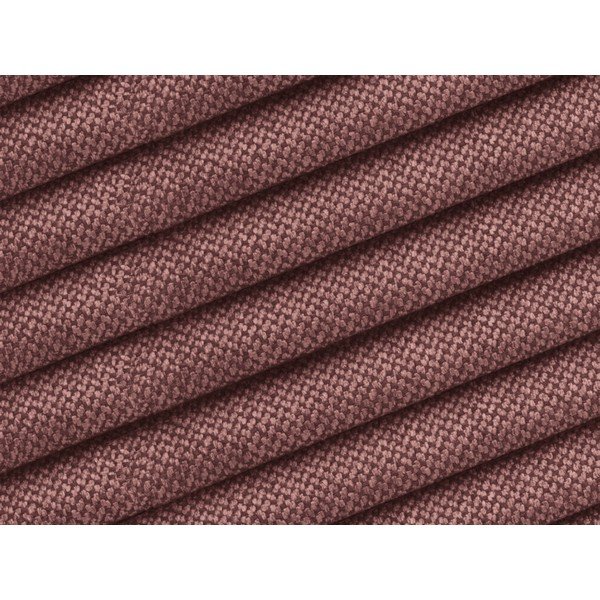 Ružičasta sofa 217 cm Bali – Cosmopolitan Design-image-4