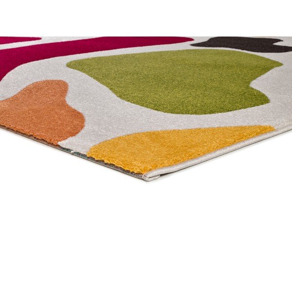 Tepih 80x150 cm Bounty - Universal-image-2