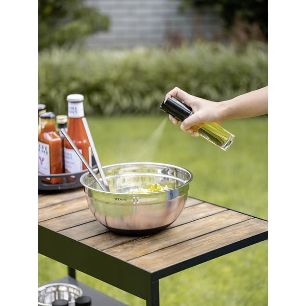 Bočica za ulje – Wenko-image-1