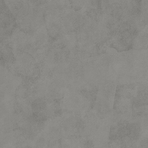 Sivi kauč 184 cm Highland - CosmoLiving by Cosmopolitan-image-1