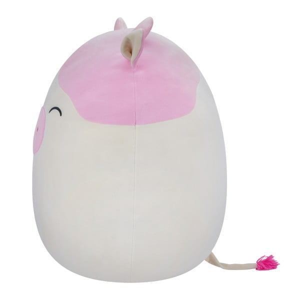 Plišana igračka Caedyn – SQUISHMALLOWS-image-1