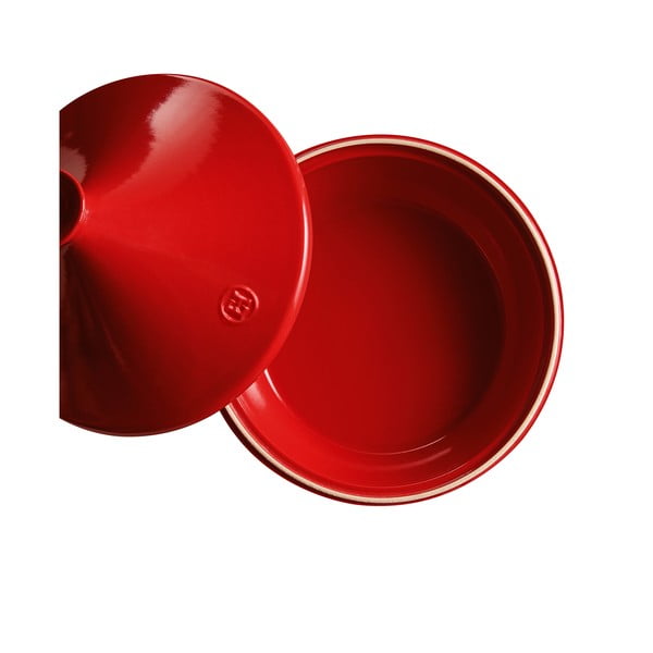 Keramički tajin – Emile Henry-image-3