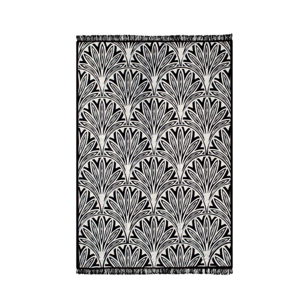 Tepih sa strane Kate Louise Doube Palm, 120 x 180 cm-image-2