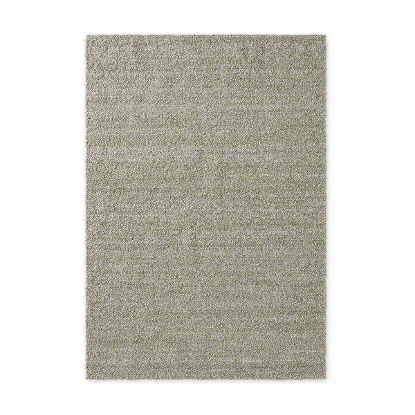 Svijetlo zeleni ručno rađen tepih 120x170 cm Notting Hill Portobello – Ted Baker