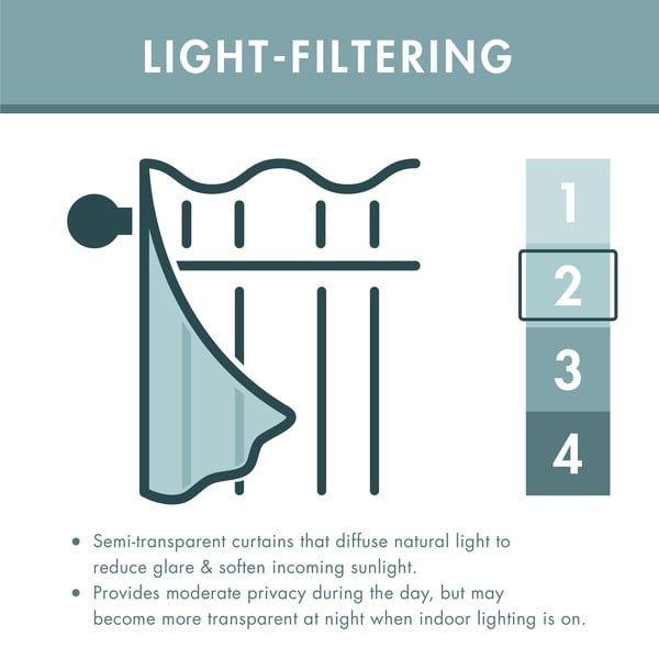 Bež zavjese u setu 2 kom od damasta 168x183 cm Damask Jacquard – Catherine Lansfield-image-2