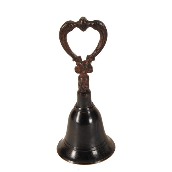 Zvonce Antic Line Bell