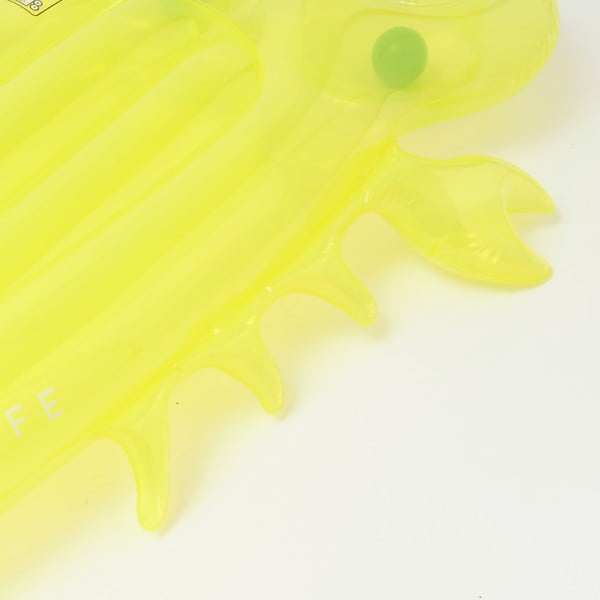 Igračka na napuhavanje Sonny the Sea Creature - Sunnylife-image-3