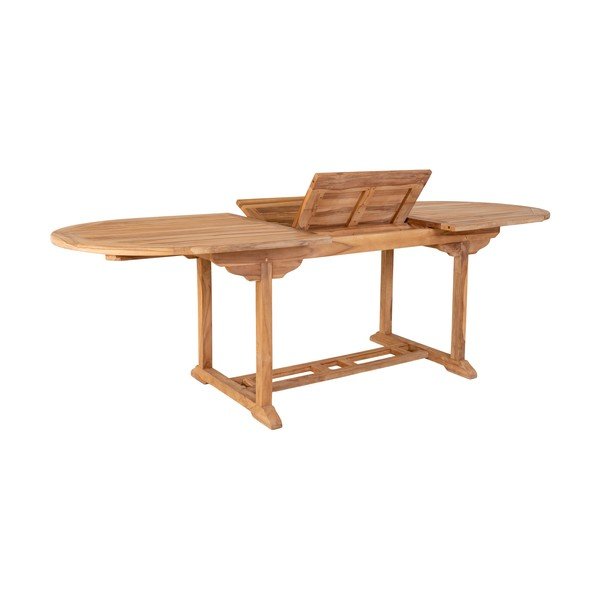 Vrtni stol 90x180 cm Salamanca – House Nordic-image-4