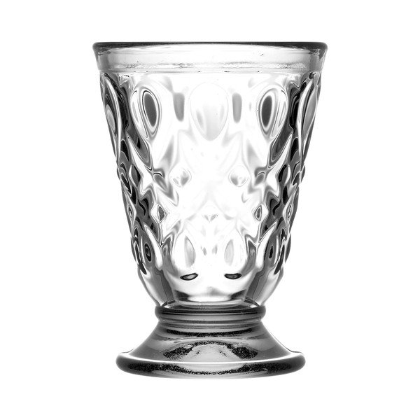 Čaša La Rochère Lyonnais, 200 ml