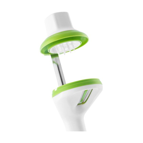 Rezač povrća 3u1 InnovaGoods-image-4