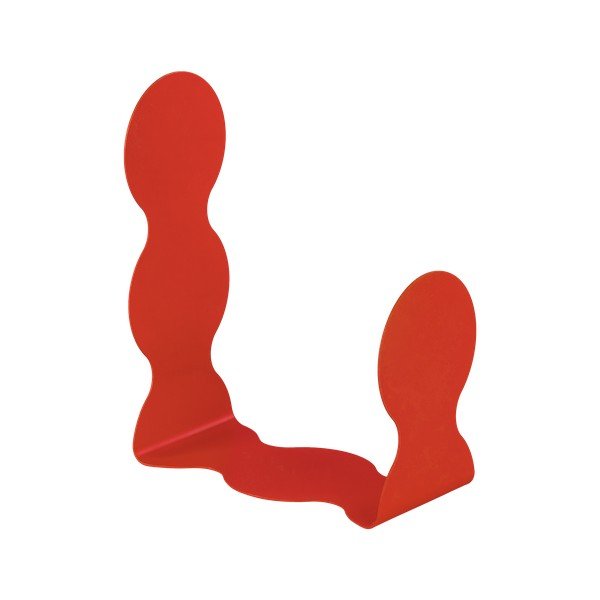 Držač za knjige Fala – noo.ma