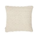 Ukrasna jastučnica 45x45 cm Mascarell – Kave Home