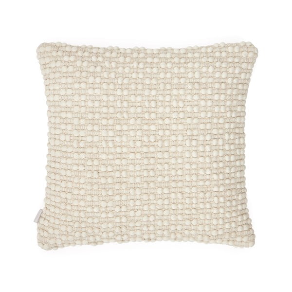 Ukrasna jastučnica 45x45 cm Mascarell – Kave Home