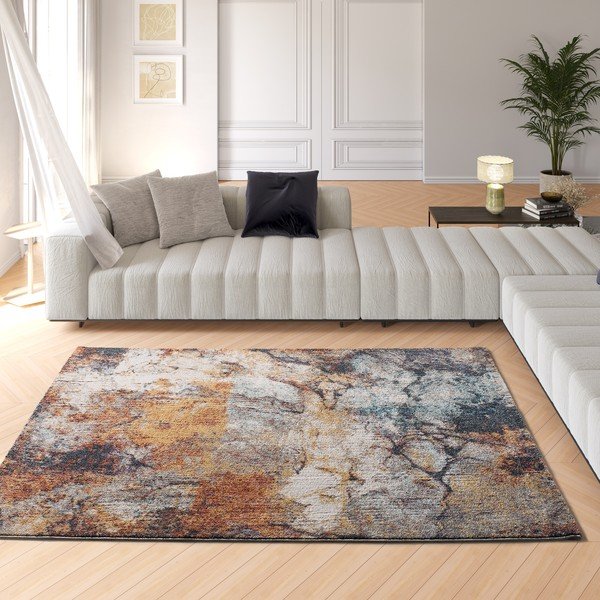 Tepih 80x150 cm Parma – Universal-image-1