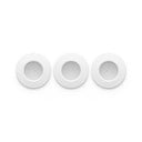 LED/ugradbena stropna svjetiljka 3 kom 8 W Slim – Philips Hue