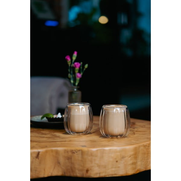 Šalice u setu 2 kom 350 ml Tulip – Vialli Design-image-3