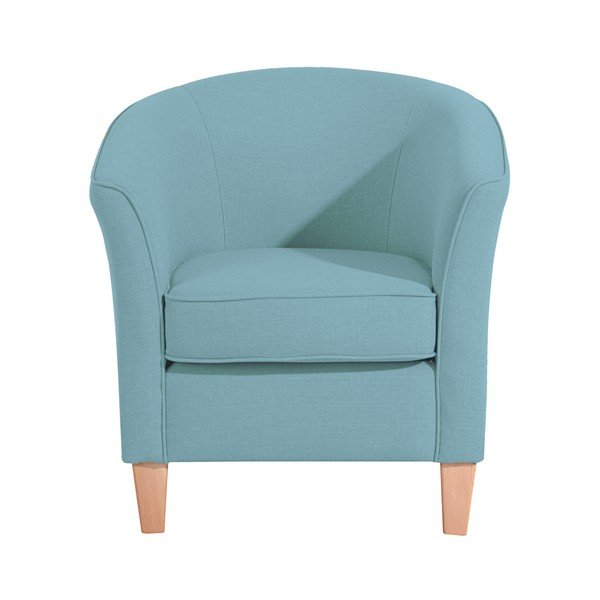 Tirkizna Max Winzer Livia Aqua-image-3