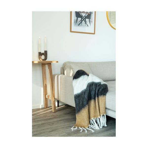 Svijećnjak – House Nordic-image-4