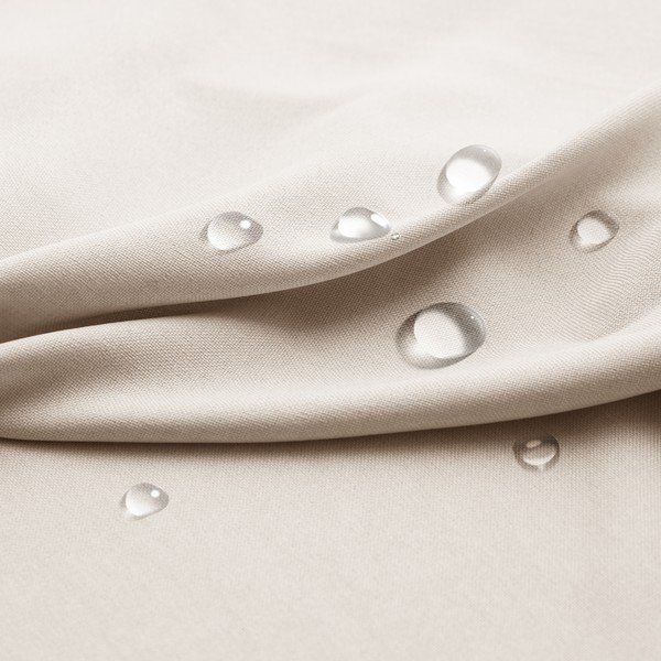 Krem zavjesa za djelomično zamračenje/vanjska Calisto – Filumi-image-3