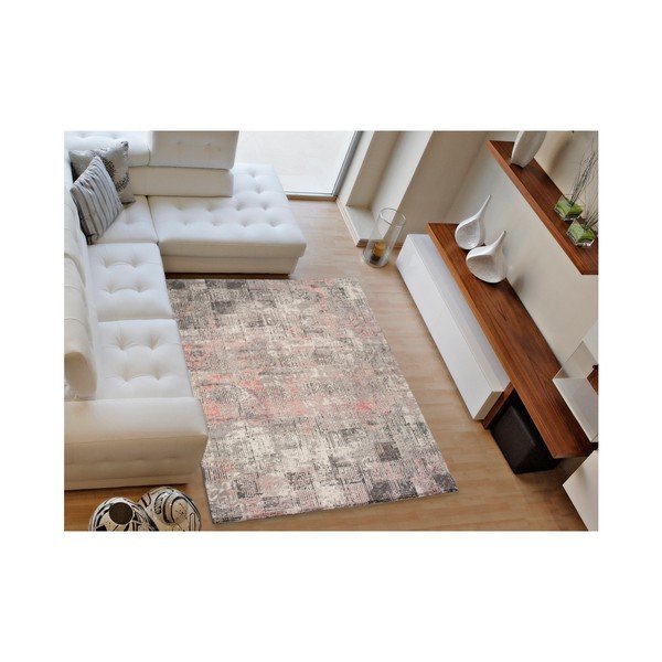 Univerzalni Kerati Strange tepih, 200 x 290 cm-image-2