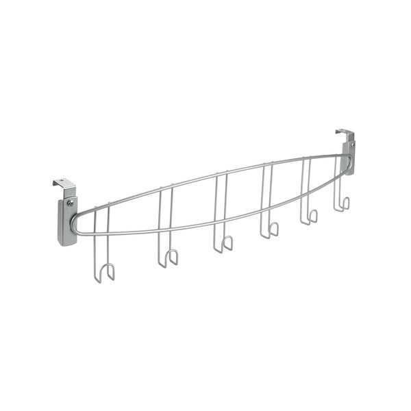 Metaltex Onda vješalica, 55 cm