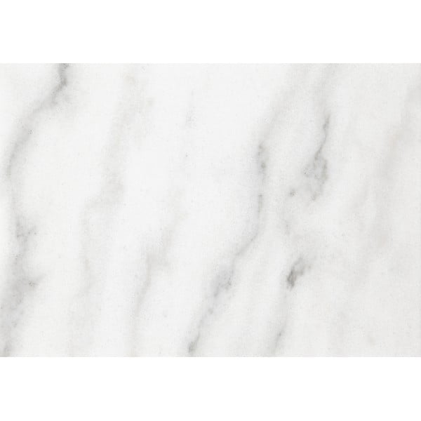 Okrugao pomoćni stol s mramornom pločom ø 42 cm Avila – Actona-image-4