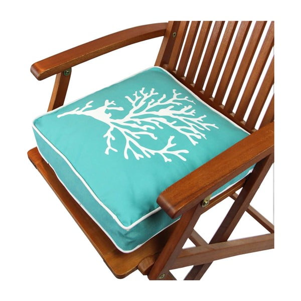 Jastuk za sjedenje 42x42 cm – Mioli Decor-image-1