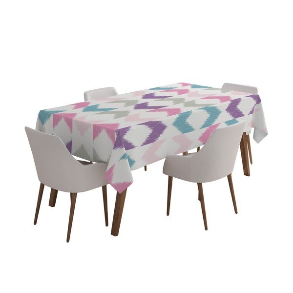 Stolnjak 140x180 cm - Mila Home