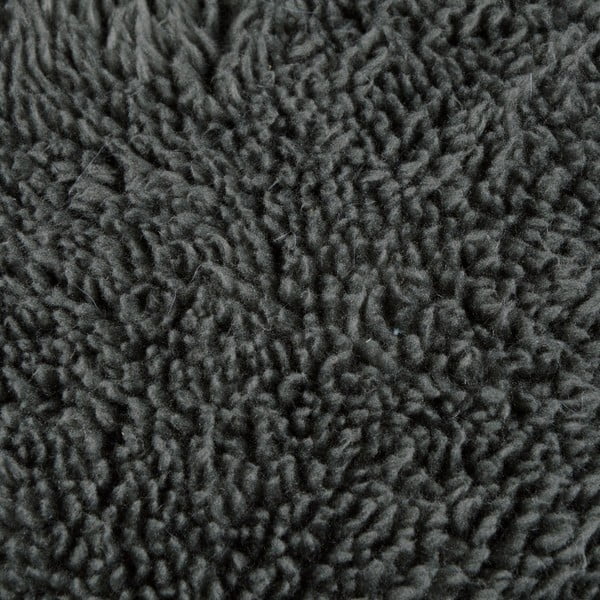 Tamno zeleni šator za životinje za mačke 22x45 cm – Love Story-image-2