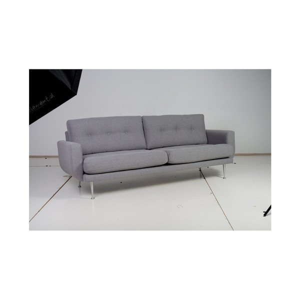 Siva sofa Scandic Fly-image-1