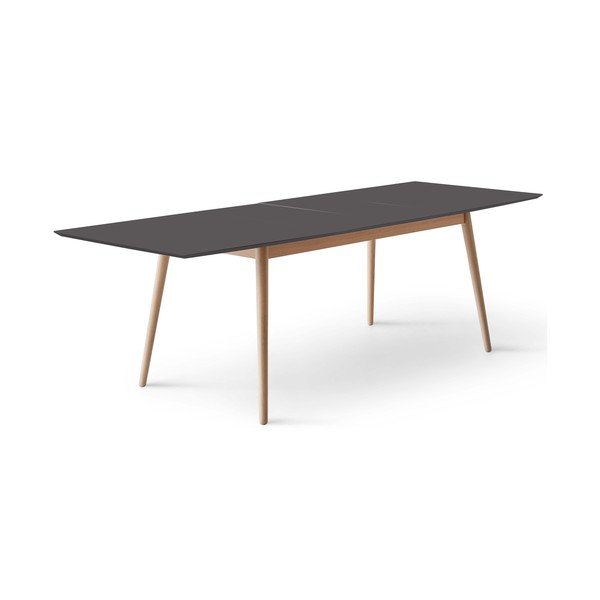 Dodatne ploče za blagovaonski stol 2 kom 40x90 cm Mezza - Hammel Furniture-image-1