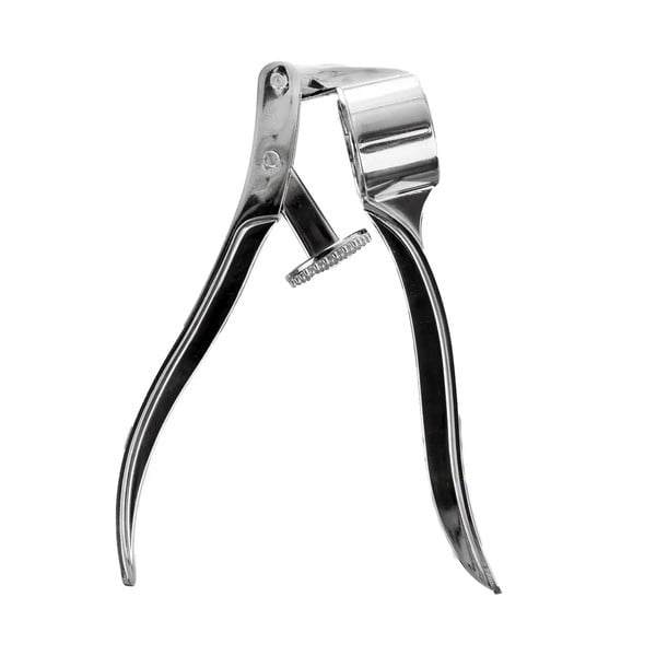 Preša za češnjak Orion Luxy-image-2