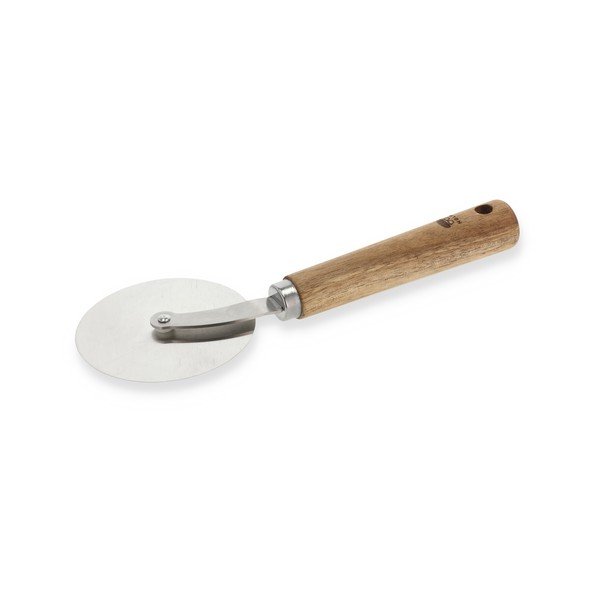 Alat za rezanje za pizzu – Holm