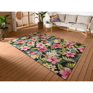 Vanjski tepih 80x165 cm Flair – Hanse Home