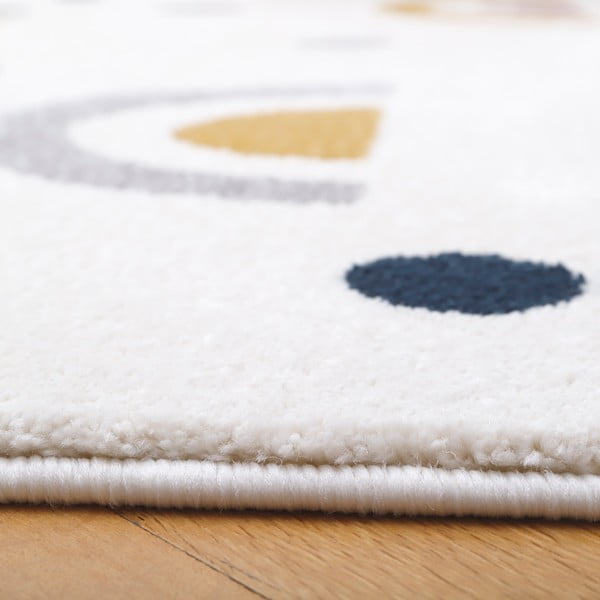 Dječji tepih Nattiot Mery, 120 x 170 cm-image-3