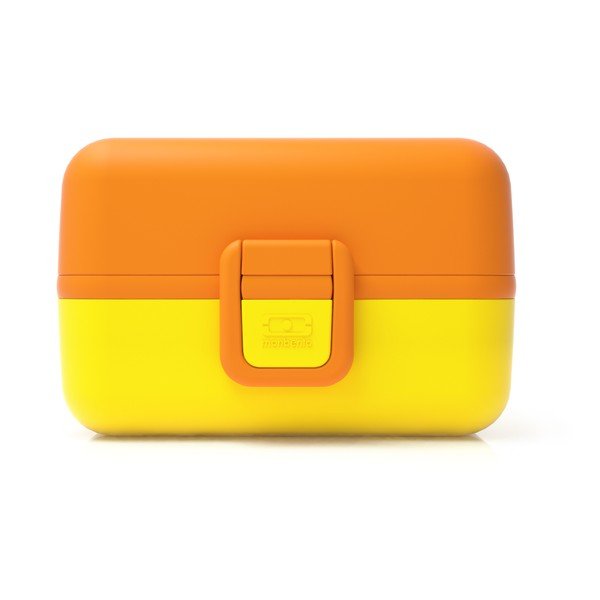 Monbento Tresor kutija za banane-image-1