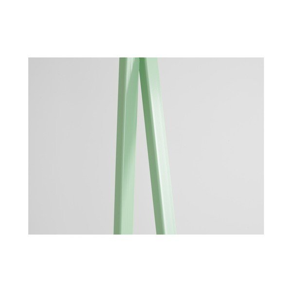 Mentol zelena vješalica CustomForm Sabu-image-3