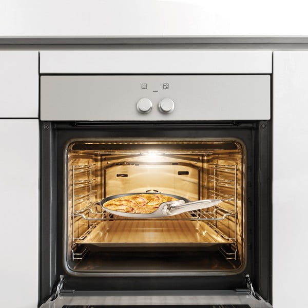 Tava za palačinke ø 26 cm GrandChef - Tescoma-image-1