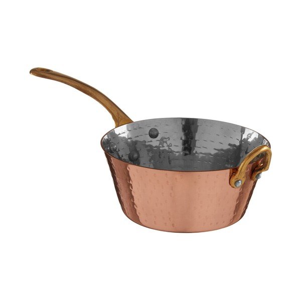 Lonac od nehrđajućeg čelika Cyprus – Premier Housewares
