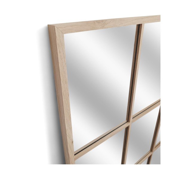 Zidno ogledalo 60x150 cm Will – Styler-image-4