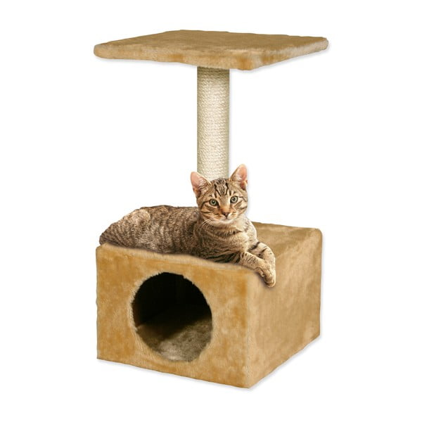 Grebalica za mačke Magic Cat Hedvika – Plaček Pet Products