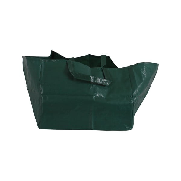 Vrtna košara – Garden Pleasure-image-1