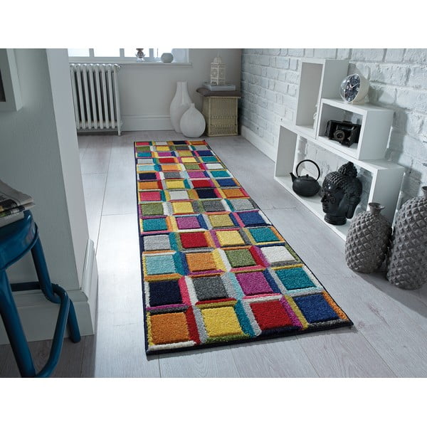 Tepih Flair Rugs Waltz, 66 x 230 cm-image-1