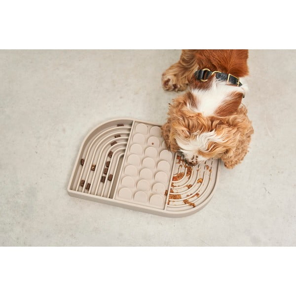 Hranilica za ljubimce Aperitivo Sky – MiaCara-image-4