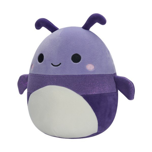Plišana igračka Axel - SQUISHMALLOWS-image-1