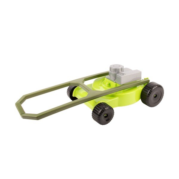 Dječji vrtni alat Lawn Mower – Esschert Design-image-1