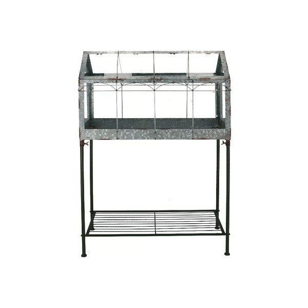 Stalak za uzgoj – Esschert Design-image-3